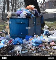 Same-Day Junk Removal Services in Spencer, NC