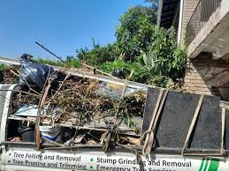 Reliable Spencer, NC Junk Removal Services Solutions